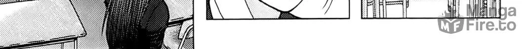 Read Wild School chapter 5 image 29 on Lezhin