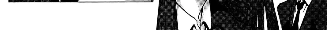Read Wild School chapter 5 image 31 on Lezhin