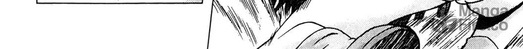 Read Wild School chapter 5 image 38 on Lezhin