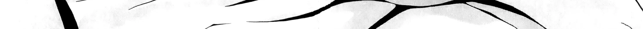 Read Wild School chapter 5 image 7 on Lezhin