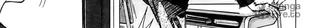 Read Wild School chapter 6 image 11 on Lezhin