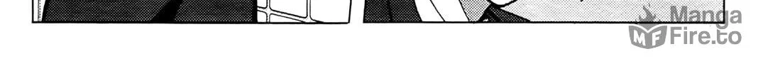 Read Wild School chapter 6 image 17 on Lezhin