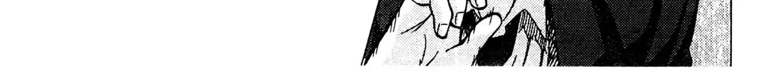 Read Wild School chapter 6 image 25 on Lezhin