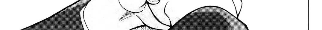 Read Wild School chapter 6 image 33 on Lezhin