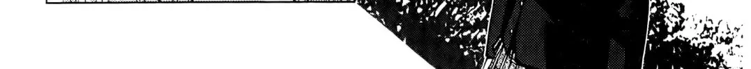 Read Wild School chapter 7 image 20 on Lezhin