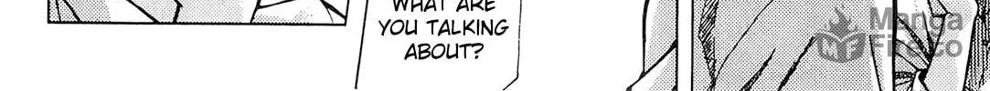 Read Wild School chapter 9 image 11 on Lezhin