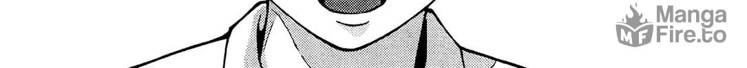 Read Wild School chapter 9 image 17 on Lezhin