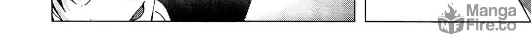 Read Wild School chapter 9 image 19 on Lezhin