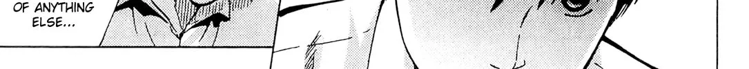 Read Wild School chapter 9 image 21 on Lezhin