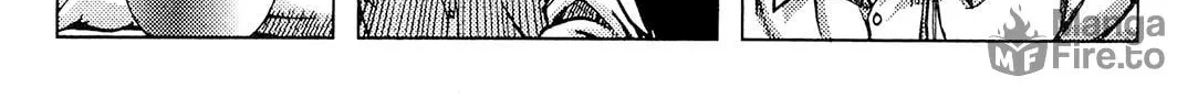 Read Wild School chapter 9 image 9 on Lezhin