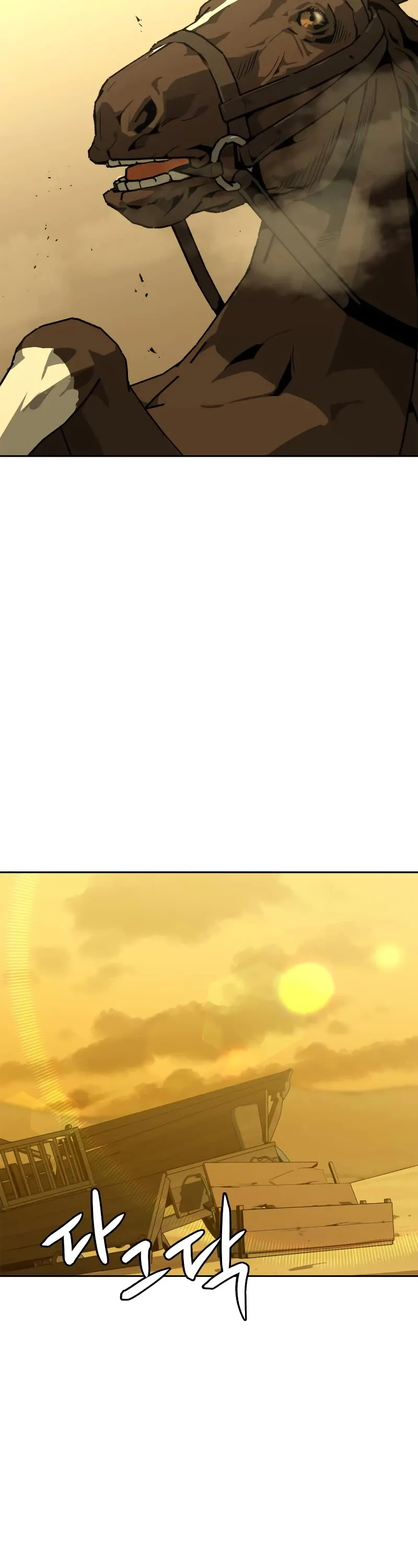 Read Wild West Murim chapter 0 image 38 on Lezhin