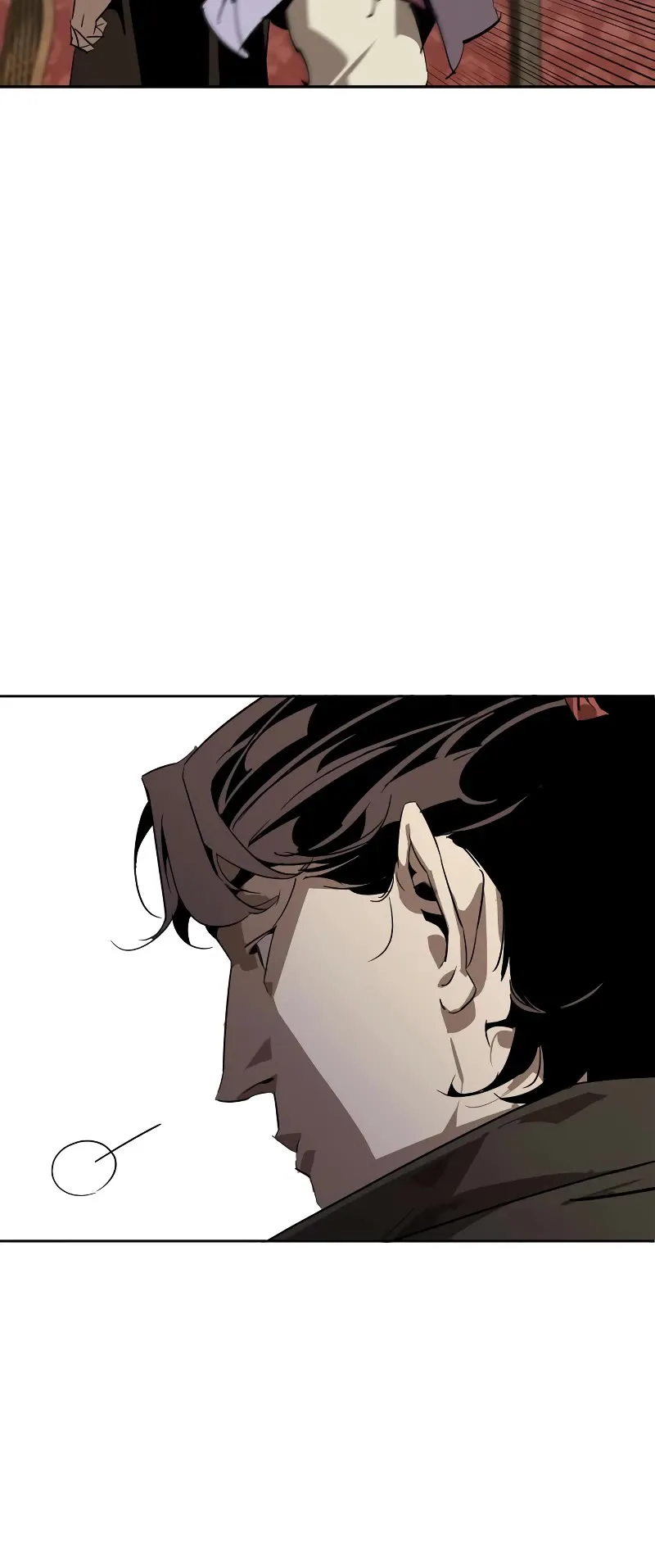 Read Wild West Murim chapter 1 image 39 on Lezhin