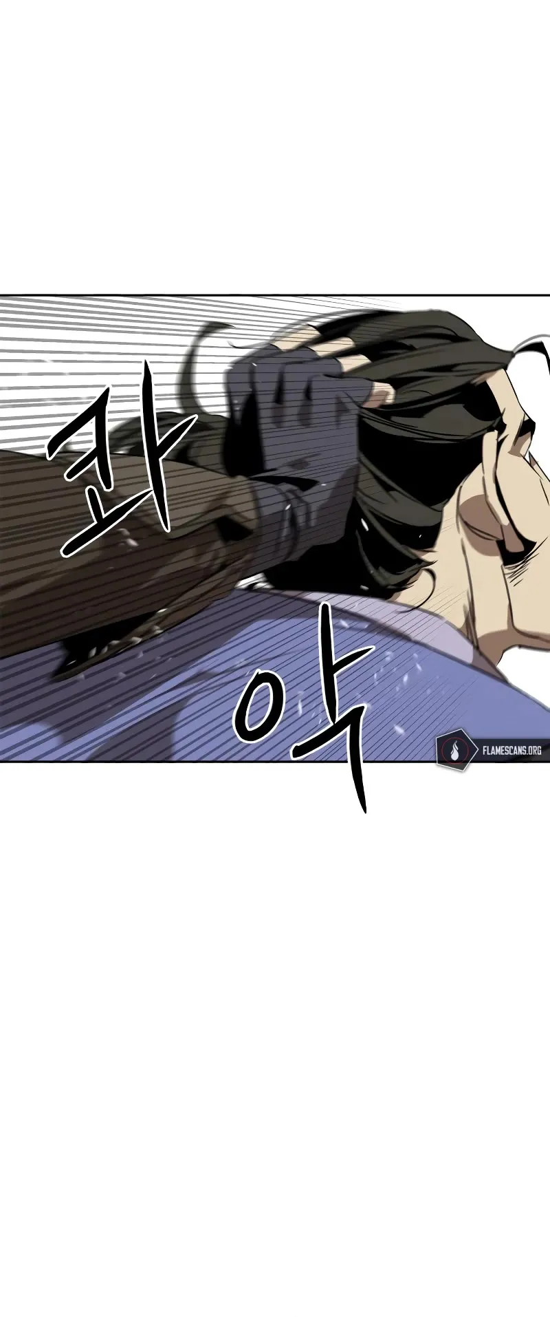 Read Wild West Murim chapter 1 image 40 on Lezhin