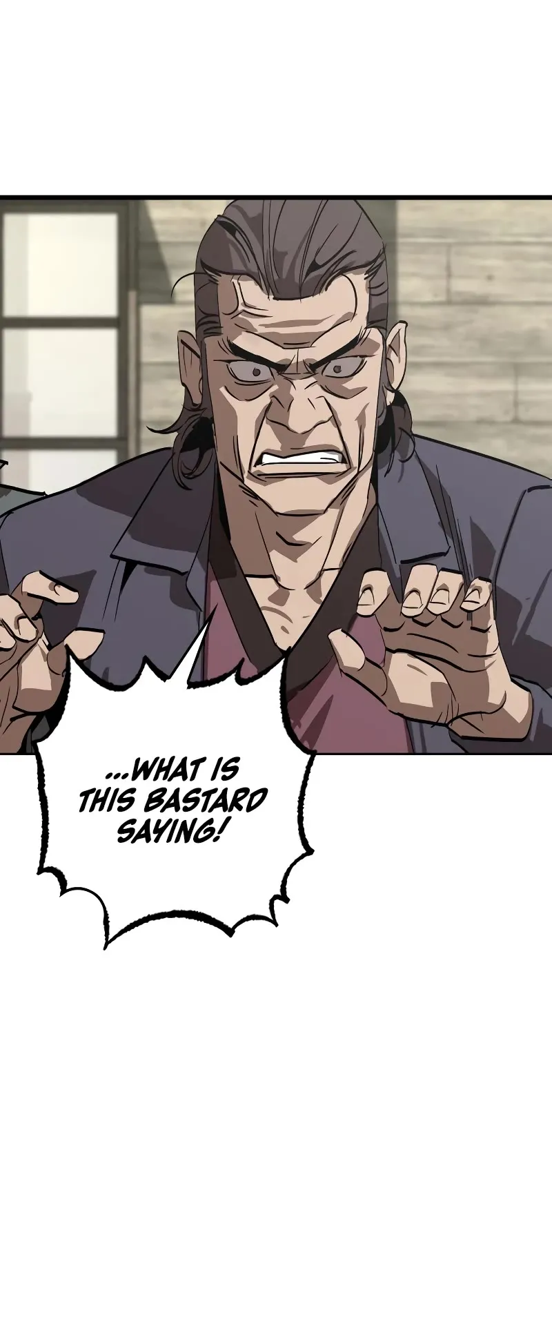 Read Wild West Murim chapter 1 image 55 on Lezhin