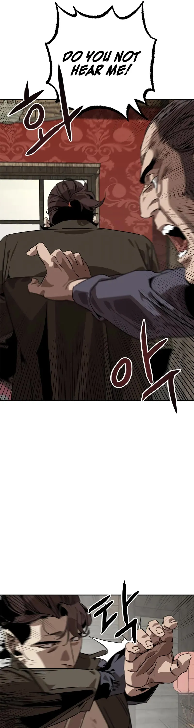 Read Wild West Murim chapter 1 image 56 on Lezhin