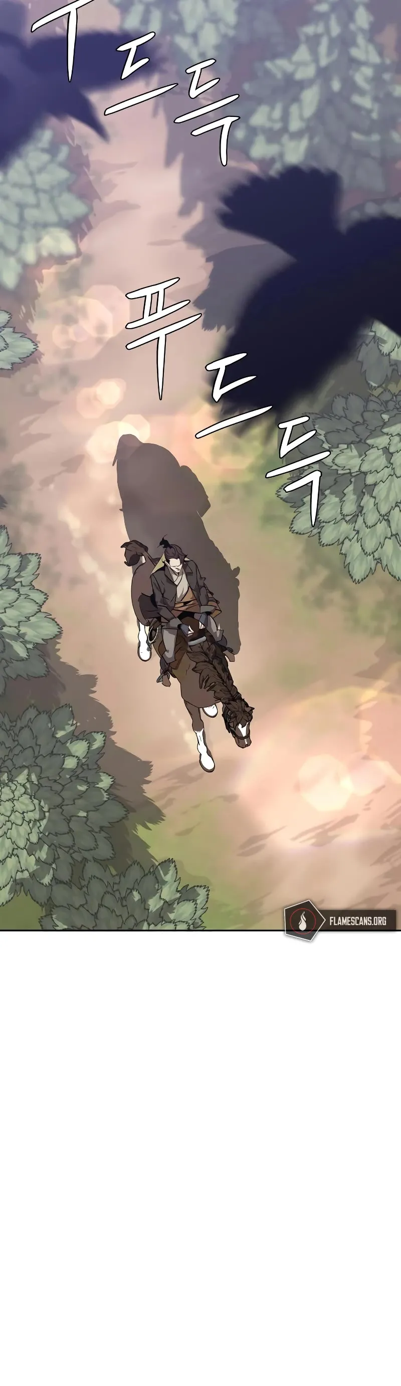 Read Wild West Murim chapter 10 image 12 on Lezhin
