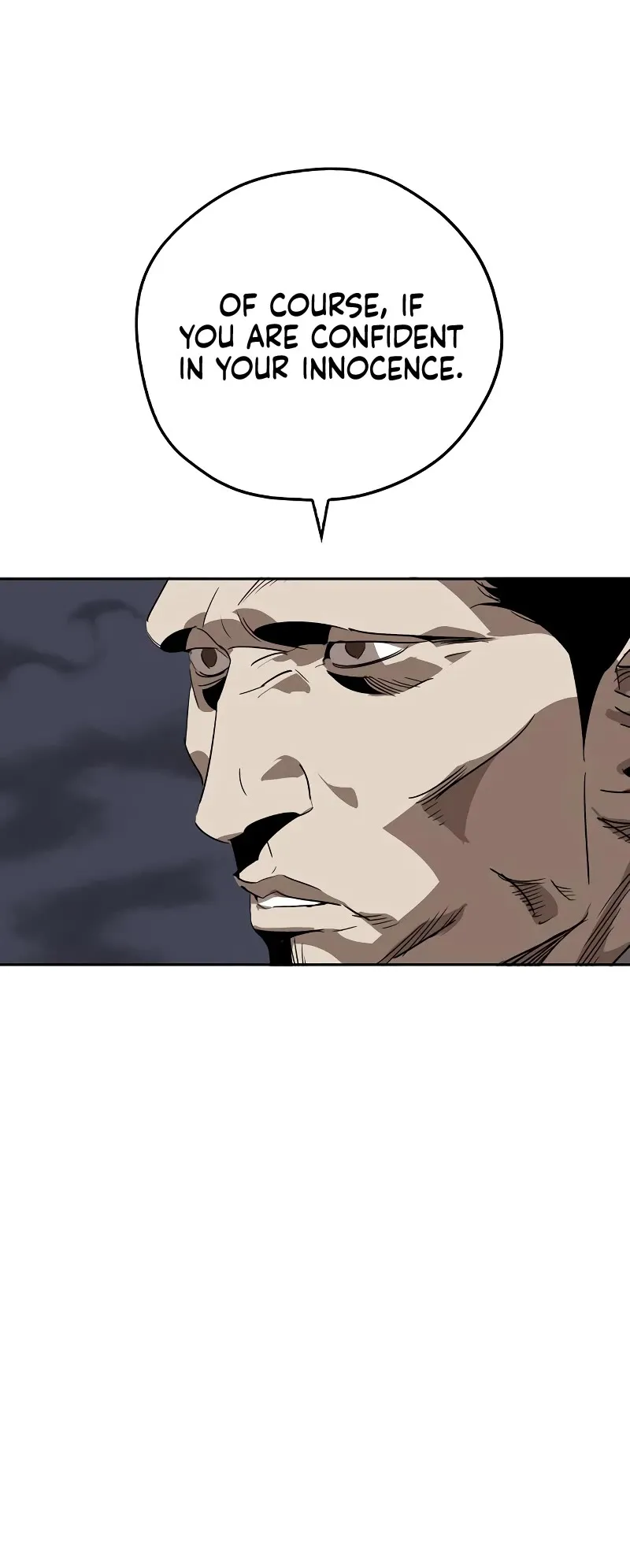 Read Wild West Murim chapter 10 image 24 on Lezhin