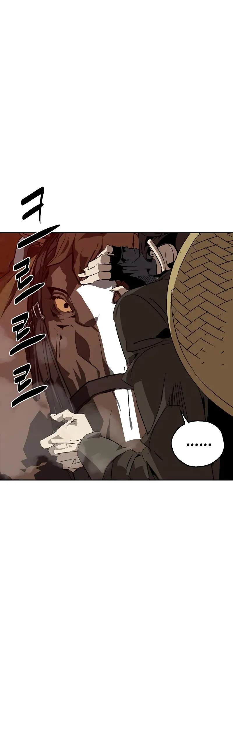 Read Wild West Murim chapter 10 image 31 on Lezhin
