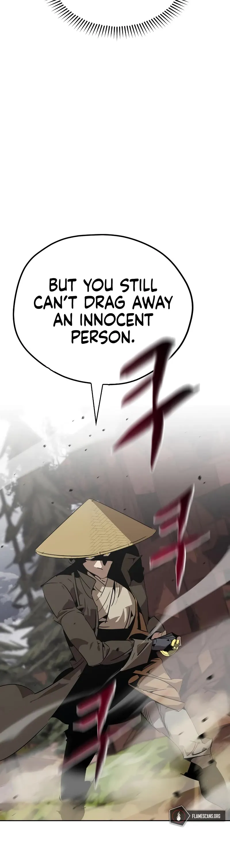 Read Wild West Murim chapter 10 image 46 on Lezhin