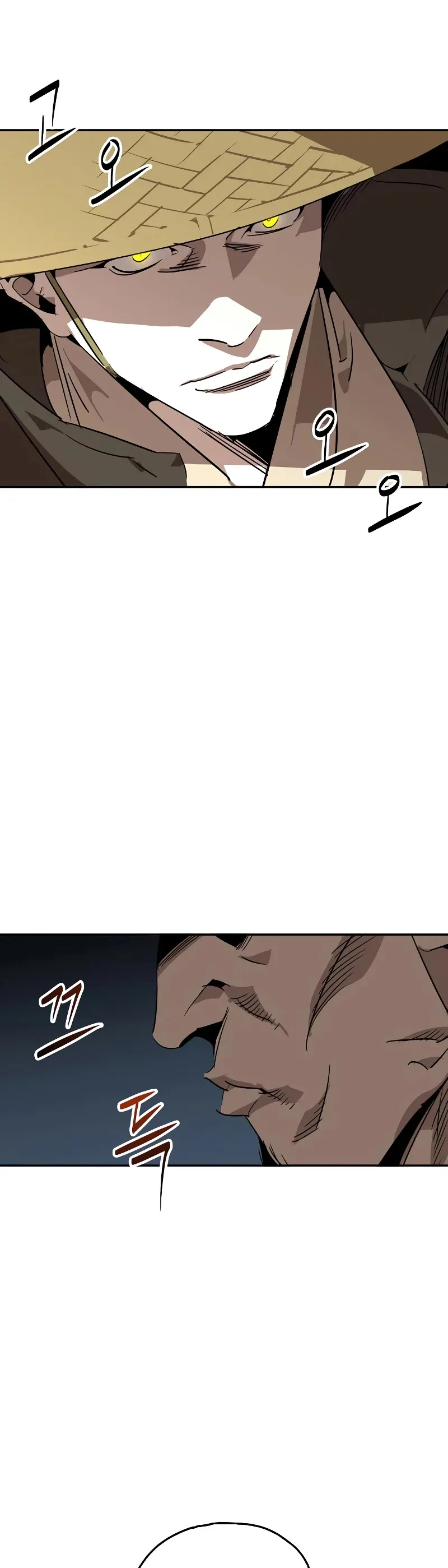Read Wild West Murim chapter 10 image 47 on Lezhin