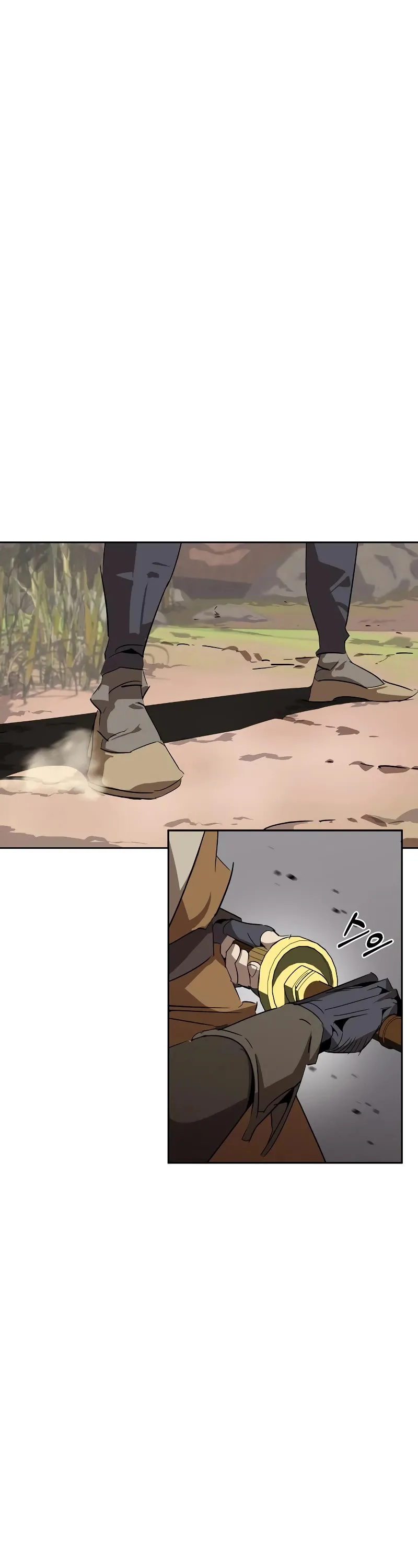 Read Wild West Murim chapter 10 image 49 on Lezhin