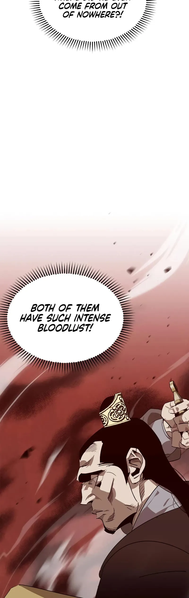 Read Wild West Murim chapter 10 image 51 on Lezhin