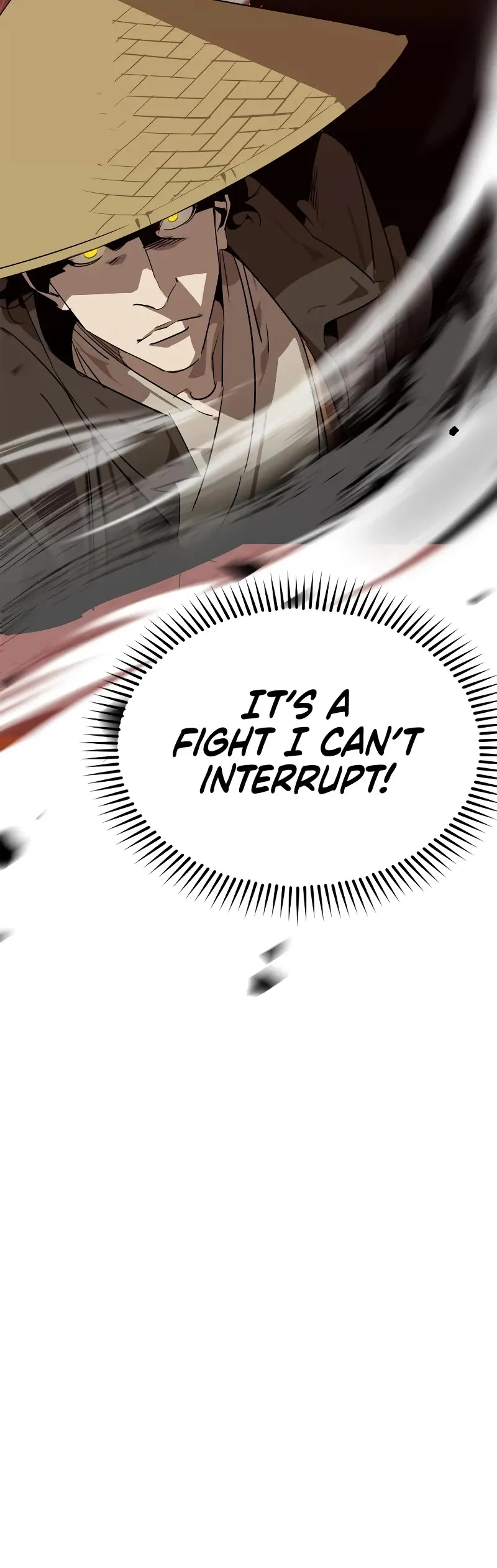 Read Wild West Murim chapter 10 image 52 on Lezhin