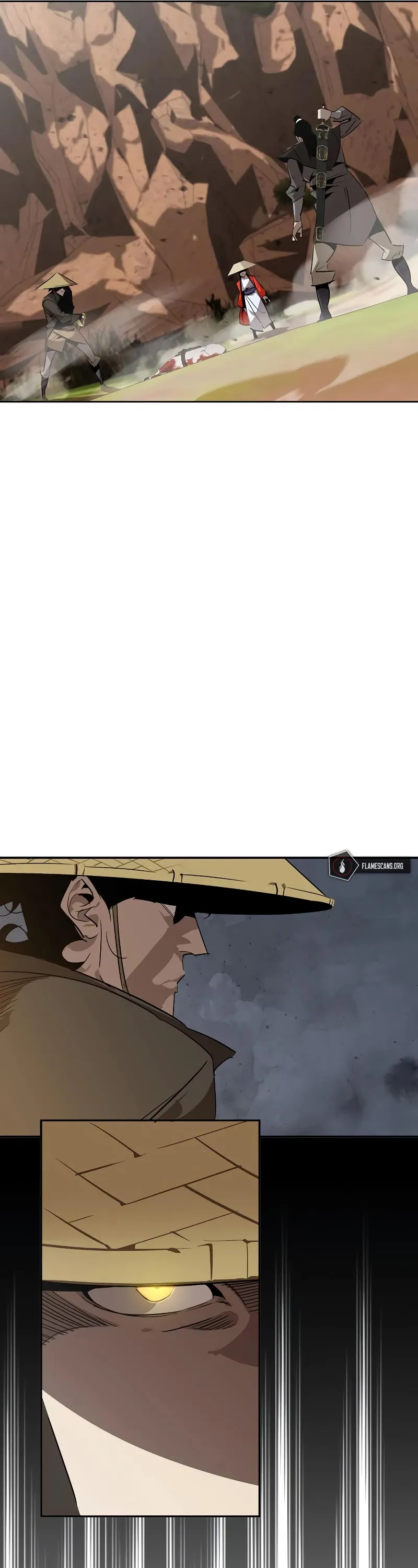 Read Wild West Murim chapter 10 image 53 on Lezhin