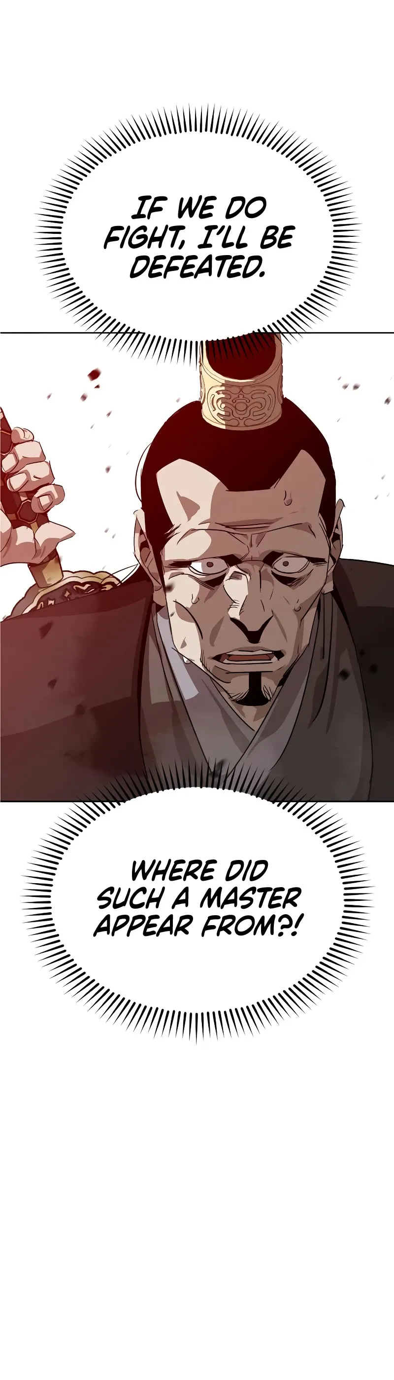 Read Wild West Murim chapter 10 image 59 on Lezhin