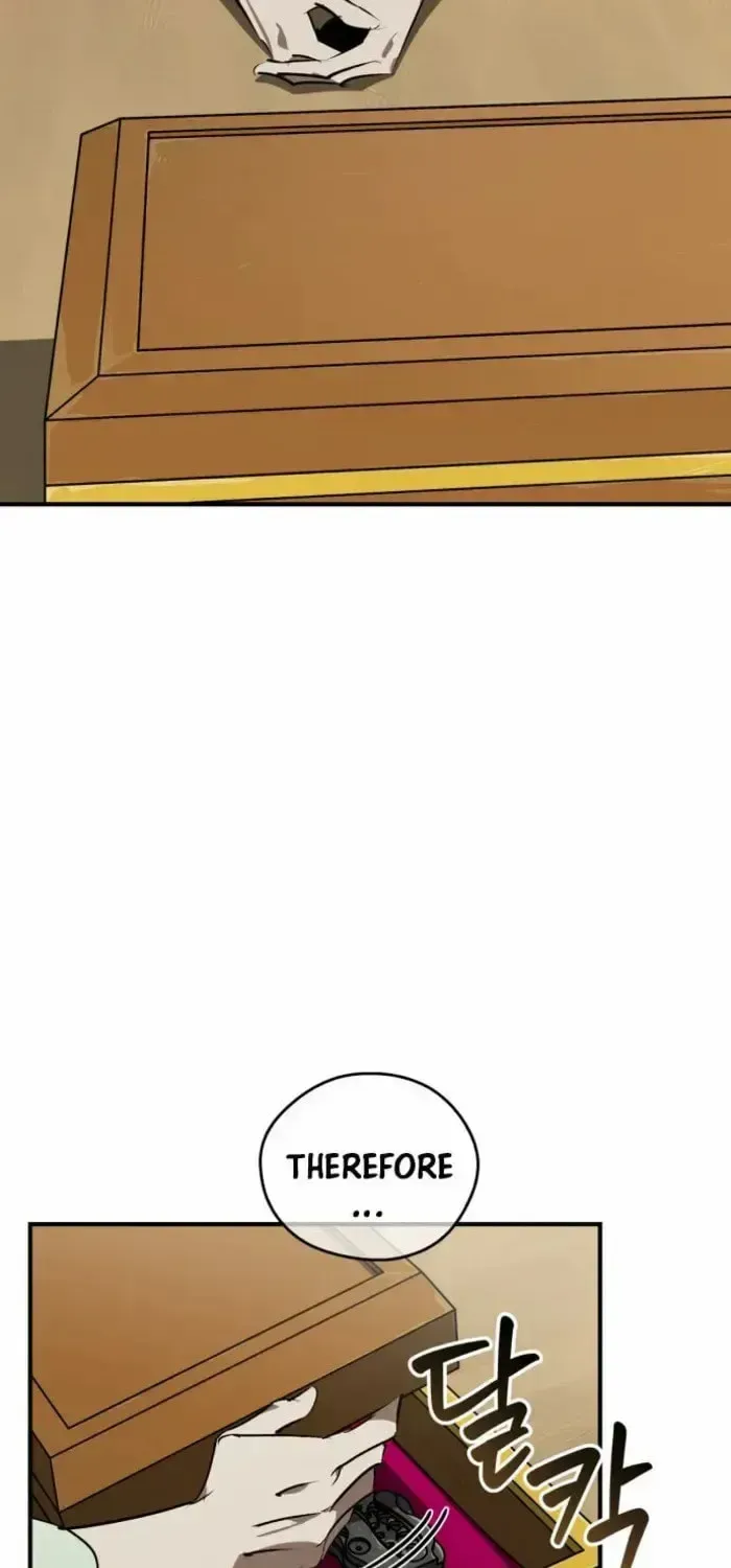 Read Wild West Murim chapter 100 image 10 on Lezhin