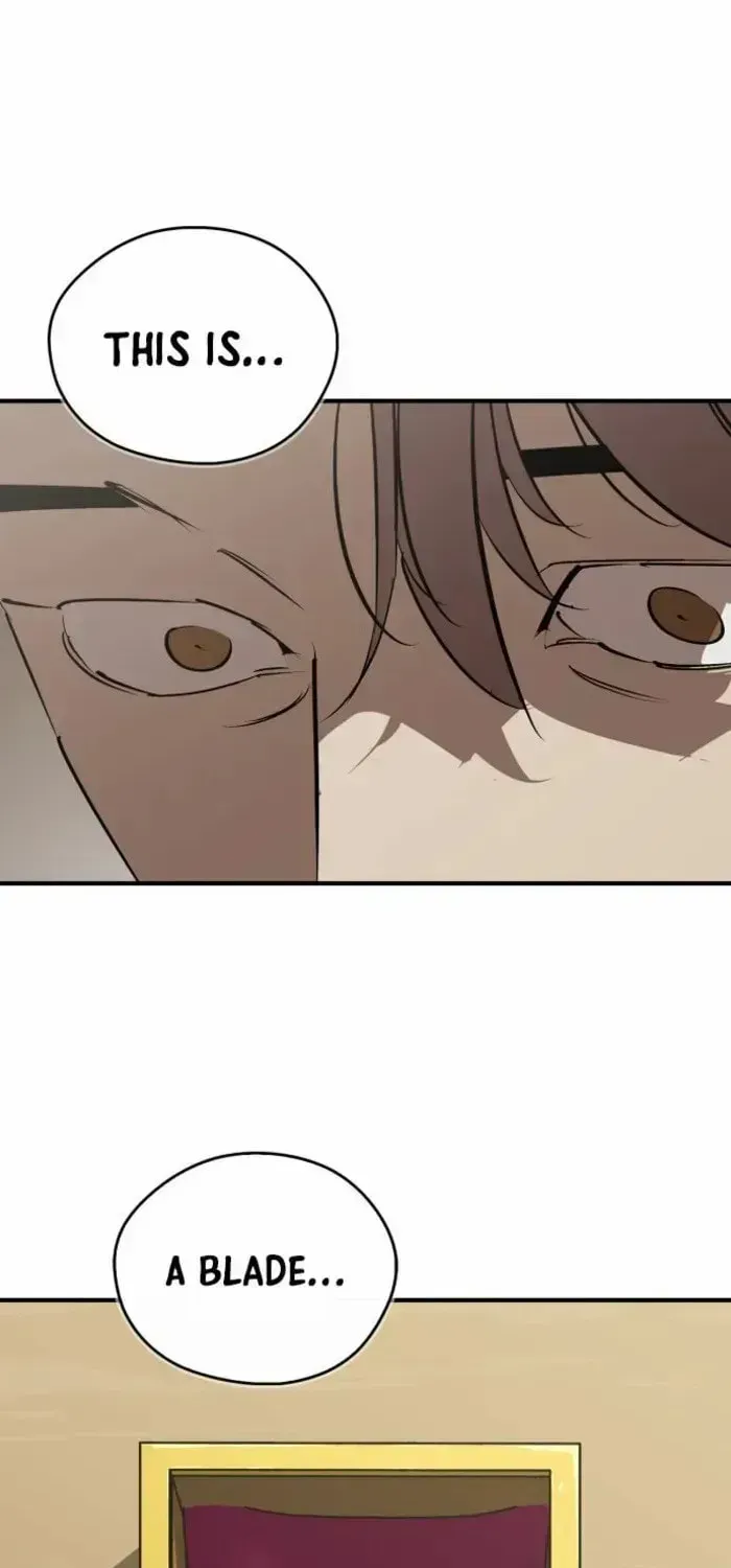 Read Wild West Murim chapter 100 image 12 on Lezhin