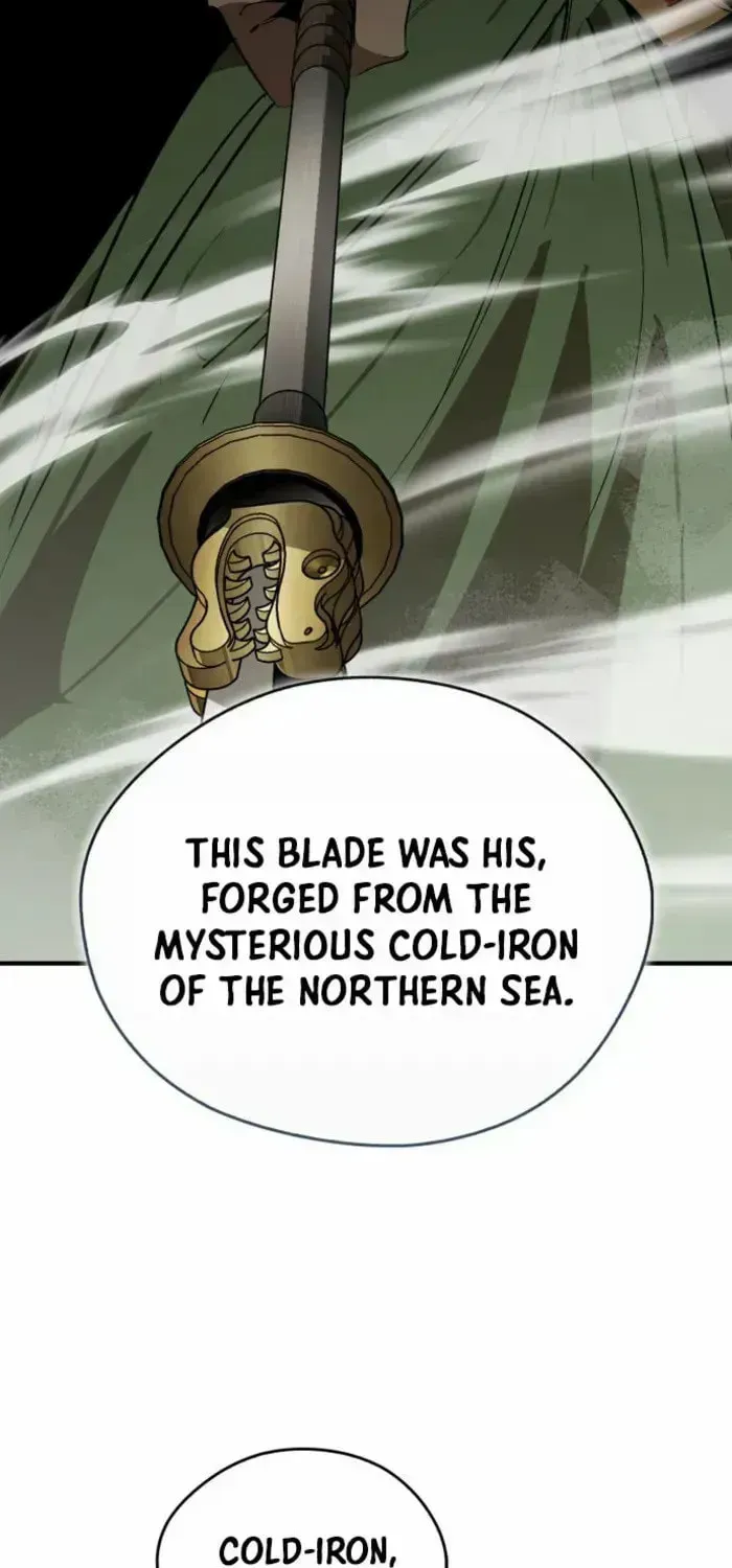Read Wild West Murim chapter 100 image 16 on Lezhin