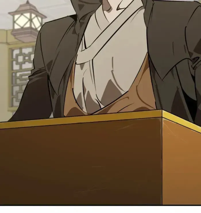 Read Wild West Murim chapter 100 image 20 on Lezhin