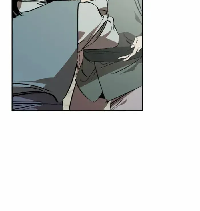 Read Wild West Murim chapter 100 image 34 on Lezhin