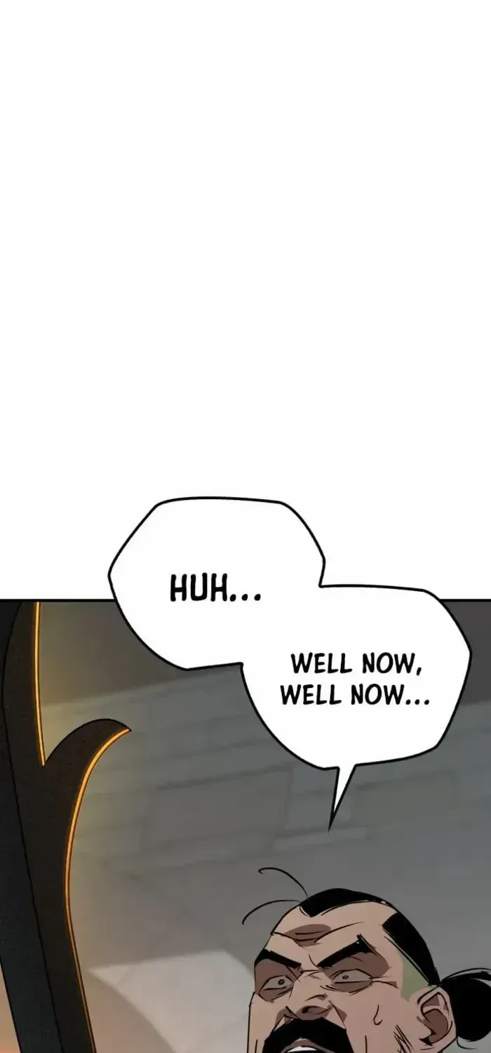 Read Wild West Murim chapter 100 image 47 on Lezhin