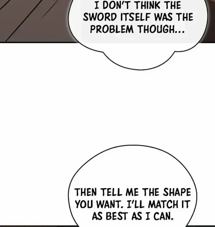 Read Wild West Murim chapter 100 image 55 on Lezhin