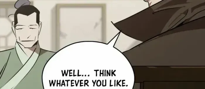 Read Wild West Murim chapter 100 image 6 on Lezhin