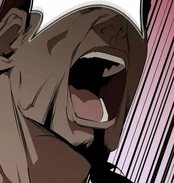 Read Wild West Murim chapter 100 image 62 on Lezhin