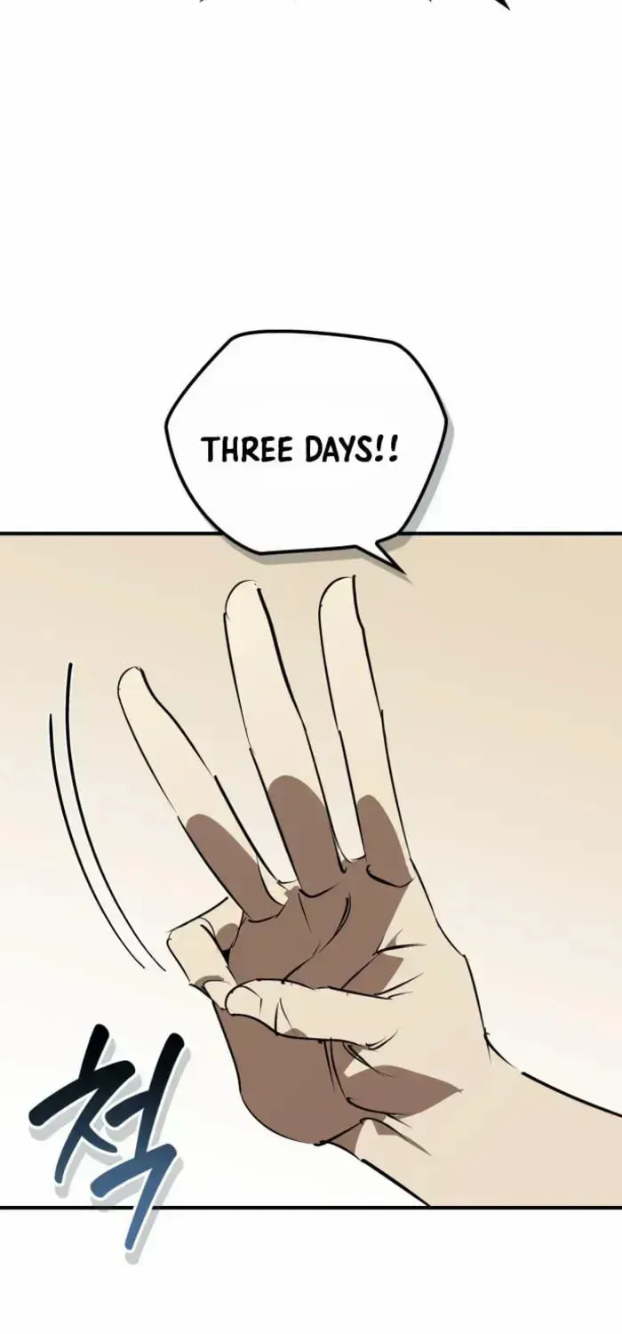 Read Wild West Murim chapter 100 image 74 on Lezhin