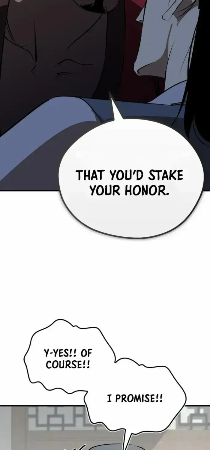 Read Wild West Murim chapter 100 image 79 on Lezhin