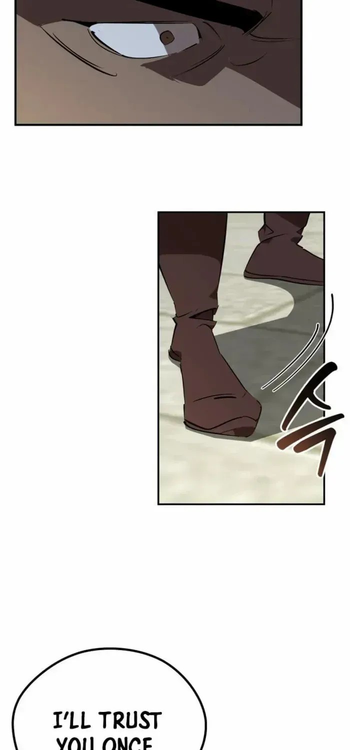 Read Wild West Murim chapter 100 image 81 on Lezhin