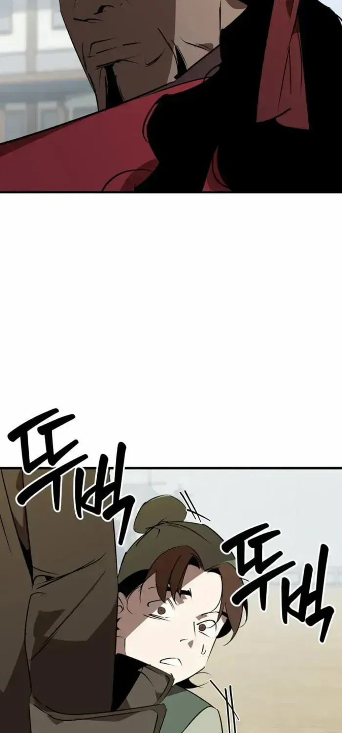 Read Wild West Murim chapter 100 image 86 on Lezhin