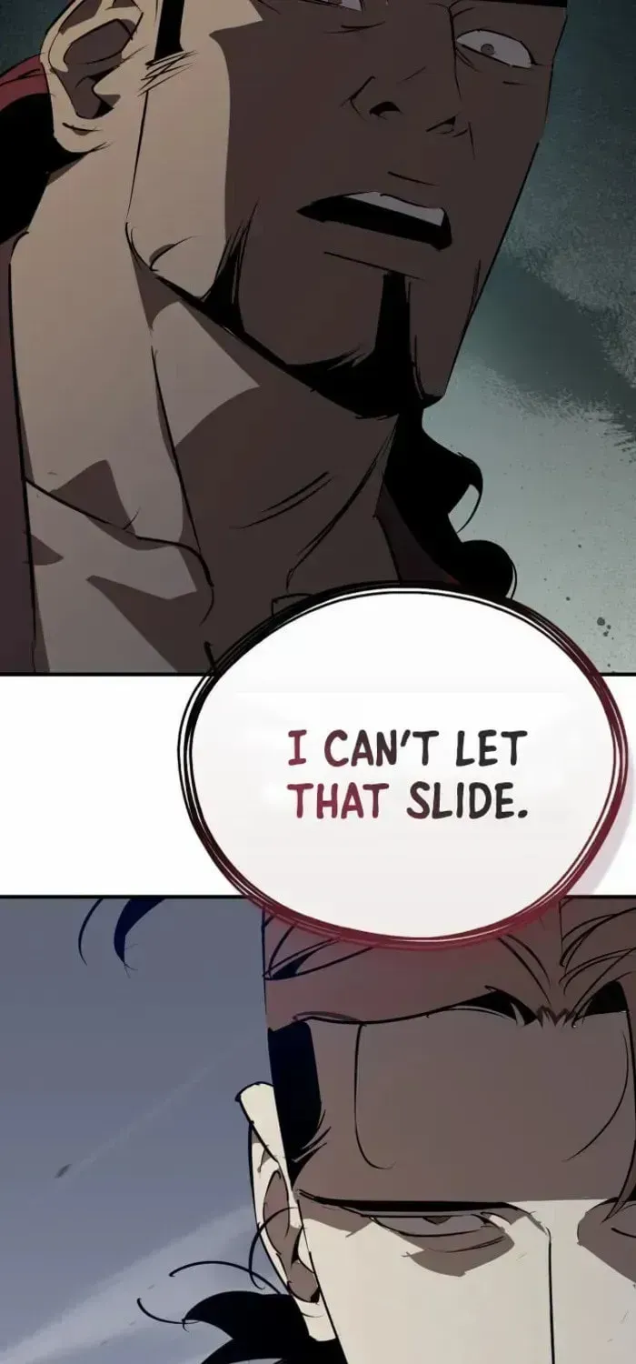 Read Wild West Murim chapter 100 image 89 on Lezhin