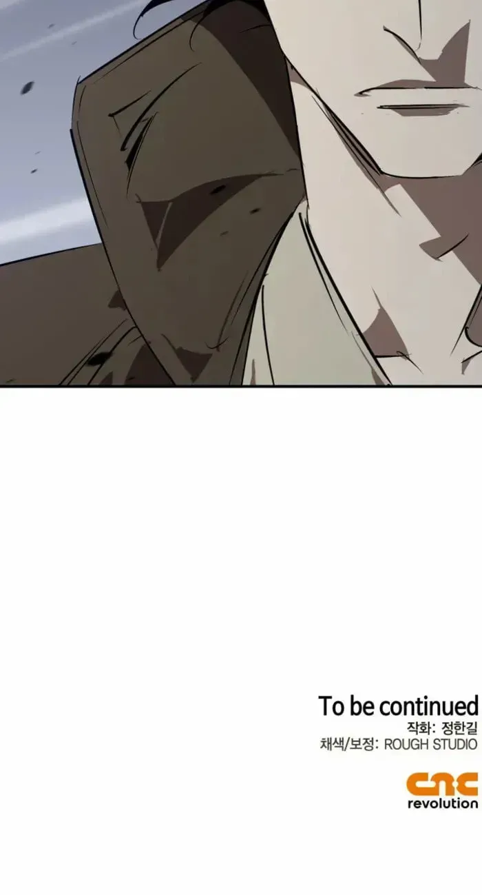 Read Wild West Murim chapter 100 image 90 on Lezhin
