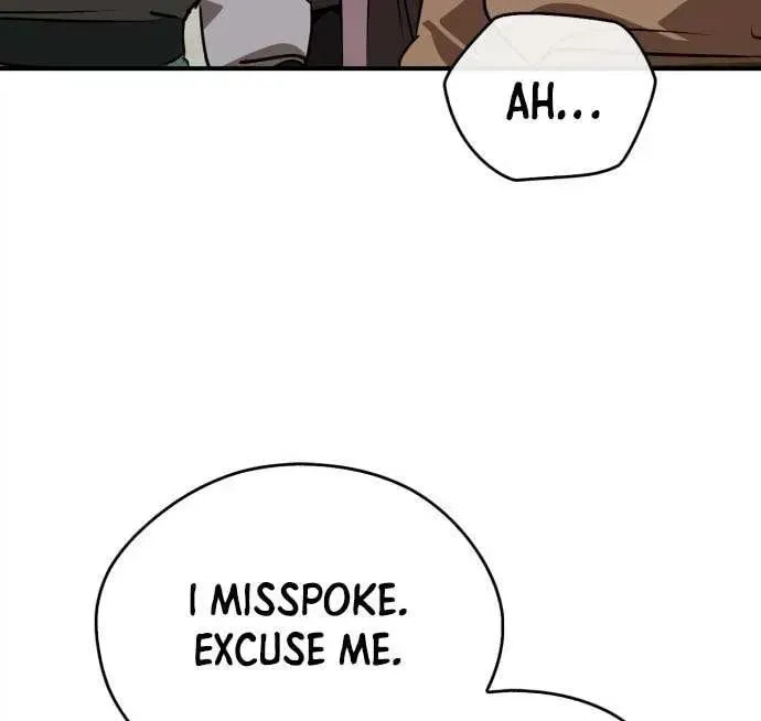 Read Wild West Murim chapter 101 image 12 on Lezhin