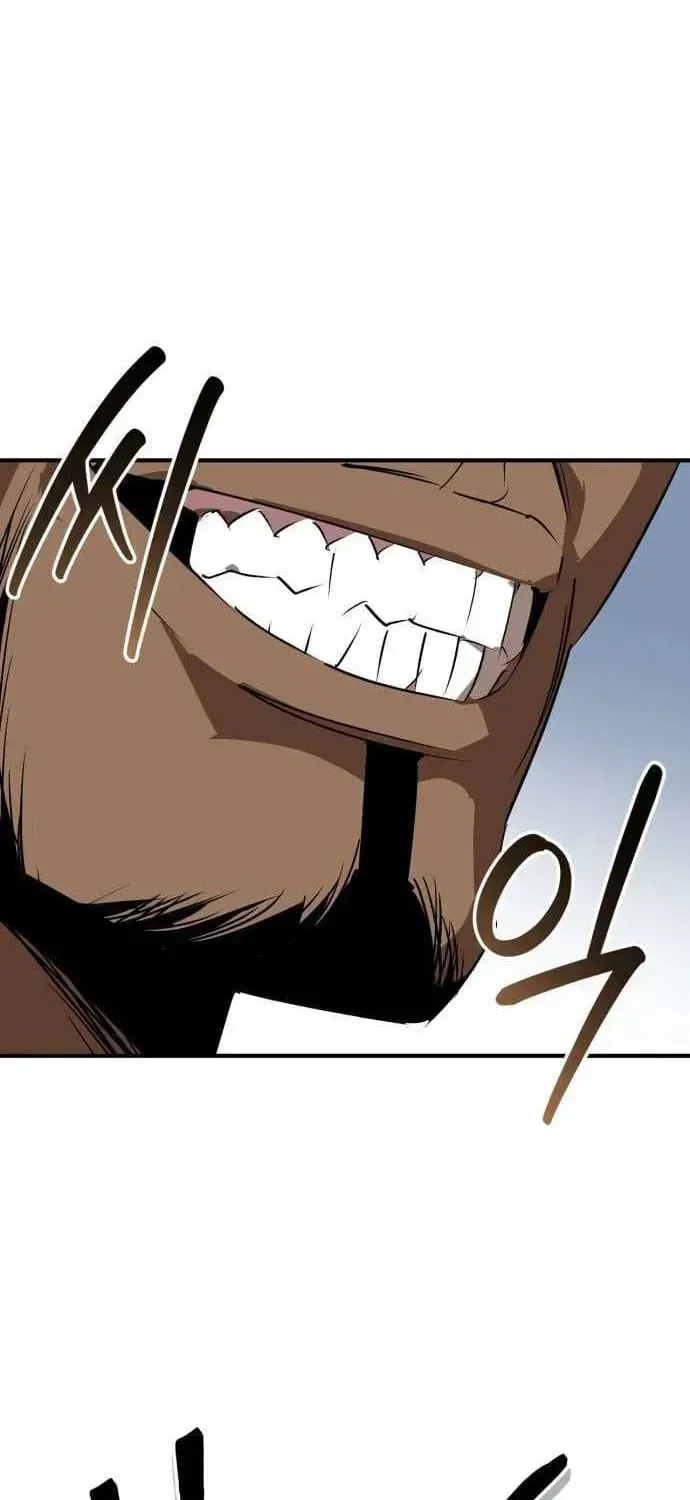 Read Wild West Murim chapter 101 image 14 on Lezhin