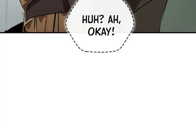 Read Wild West Murim chapter 101 image 19 on Lezhin