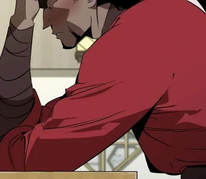 Read Wild West Murim chapter 101 image 40 on Lezhin