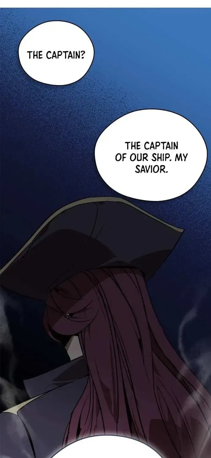 Read Wild West Murim chapter 101 image 43 on Lezhin