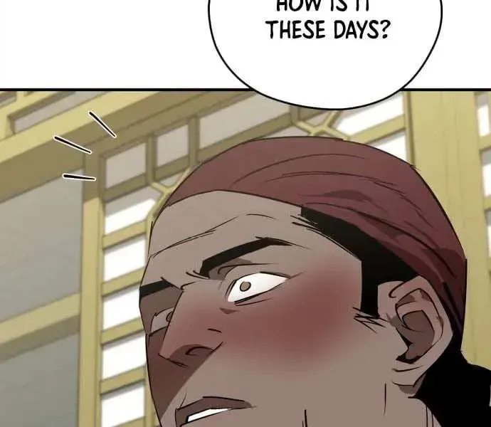 Read Wild West Murim chapter 101 image 47 on Lezhin